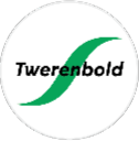 Twerenbold Instagram Profil-Bild